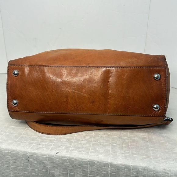 Michael Michael Kors Hamilton N/S - Picture 5 of 9